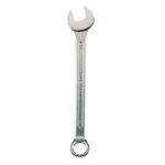 KWB Gabel-Ringschlüssel CV 20mm