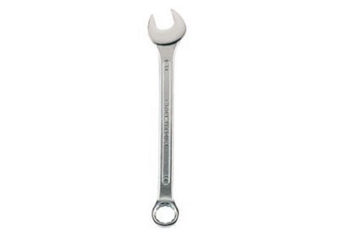 KWB Gabel-Ringschlüssel CV 20mm