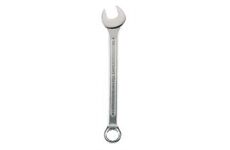 KWB Gabel-Ringschlüssel CV 10mm