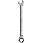 KWB Gabel-Ring-Ratschenschlüssel 10mm