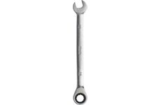 KWB Gabel-Ring-Ratschenschlüssel 10mm