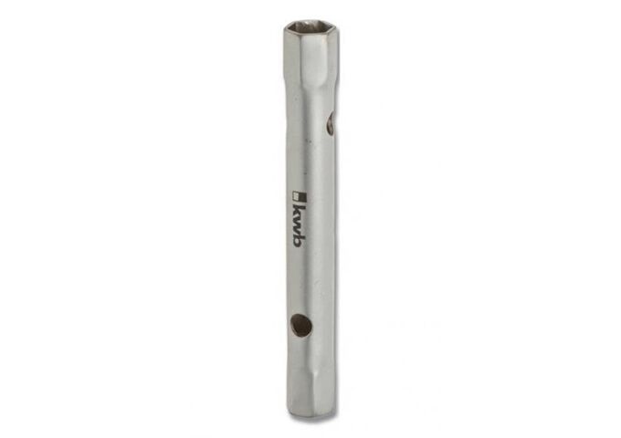 KWB Rohr-Steckschlüssel 10 x 11mm