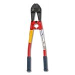 KWB Bolzenschneider 760mm
