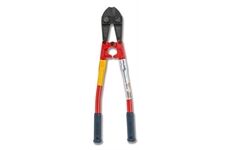 KWB Bolzenschneider 760mm