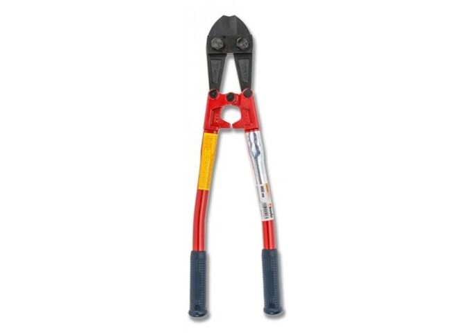 KWB Bolzenschneider 760mm