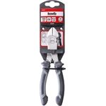 KWB Kraftseitenschneider 180mm HIGH QUALITY