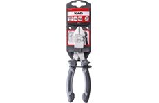 KWB Kraftseitenschneider 180mm HIGH QUALITY