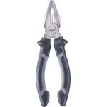 KWB Kombizange 180mm HIGH QUALITY