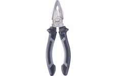 KWB Kombizange 180mm HIGH QUALITY