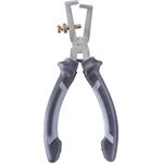 KWB Abisolierzange 160mm HIGH QUALITY