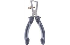 KWB Abisolierzange 160mm HIGH QUALITY