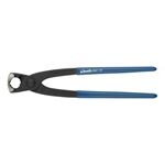 KWB Rabitzzange tauchisoliert 250mm