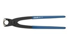 KWB Rabitzzange tauchisoliert 250mm