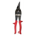 KWB Blechschere rechts 250mm