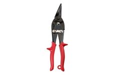 KWB Blechschere rechts 250mm