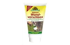 Neudorff Malusan Wundverschluss Pinseltube 125 ml