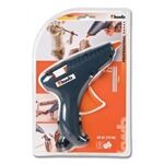 KWB Heißklebepistole GLUE-GUN 11.0 mm