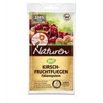 Substral Naturen Kirsch- u. Walnussfalle 3x 1 Set