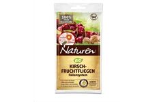 Substral Naturen Kirsch- u. Walnussfalle 3x 1 Set