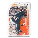 KWB Heißklebepistole GLUE-GUN 7.0 mm