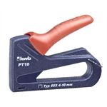 KWB Handtacker PT 10