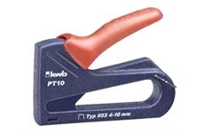 KWB Handtacker PT 10