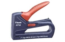 KWB Handtacker PT 14 N