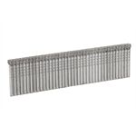 KWB Heftnägel Stahldraht Serie 055 L28mm Inh ;500