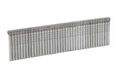 KWB Heftnägel Stahldraht Serie 055 L28mm Inh ;500