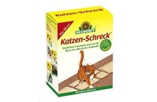 Neudorff Katzen-Schreck 200 g