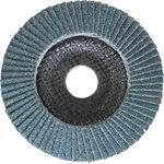 KWB Schleifmop D115 K 36