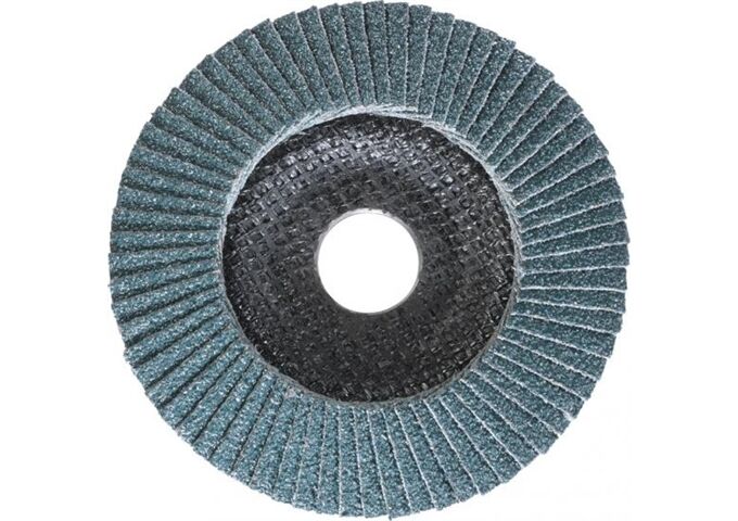 KWB Schleifmop D115 K 40