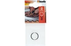 KWB Reduzierring 20x16mm