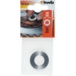 KWB Reduzierring 30x16mm