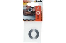 KWB Reduzierring 30x16mm