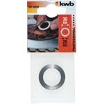 KWB Reduzierring 30x20mm