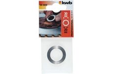 KWB Reduzierring 30x20mm