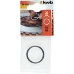 KWB Reduzierring 30x25mm