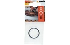 KWB Reduzierring 30x25mm