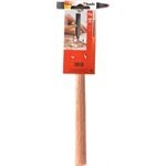 KWB HM-Fliesenhammer flach 75g