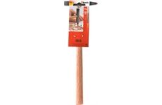 KWB HM-Fliesenhammer flach 75g