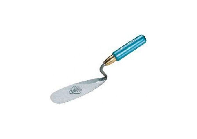 KWB JUNG Zungenkelle 160mm