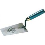 KWB BERNER PUTZKELLE 140MM 706140