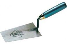 KWB BERNER PUTZKELLE        140MM 706140