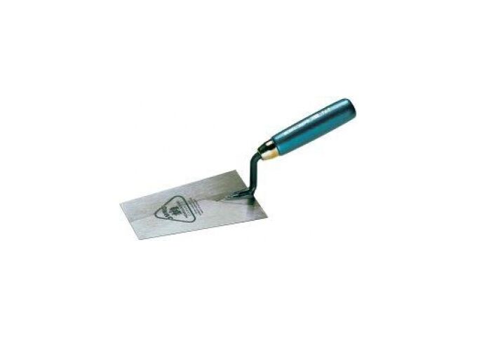 KWB BERNER PUTZKELLE 140MM 706140