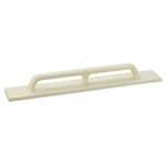 KWB Kardätsche Kunststoff 800x120mm