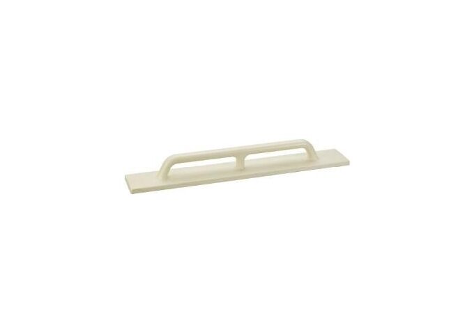 KWB Kardätsche Kunststoff 800x120mm