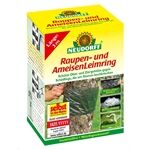 Neudorff Raupen- und AmeisenLeimring 3 m