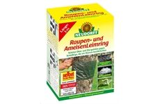 Neudorff Raupen- und AmeisenLeimring 3 m