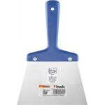 KWB Blattspachtel Universal 150mm